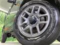 2026 Suzuki Jimny