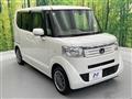 2013 Honda N BOX