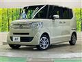 2013 Honda N BOX