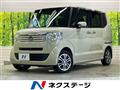 2013 Honda N BOX