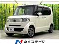 2013 Honda N BOX