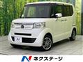 2013 Honda N BOX