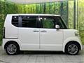 2013 Honda N BOX