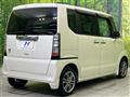 2013 Honda N BOX