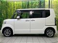 2013 Honda N BOX