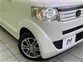 2013 Honda N BOX