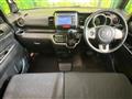 2013 Honda N BOX