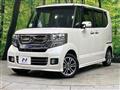 2016 Honda N BOX