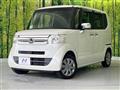 2016 Honda N BOX