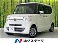 2016 Honda N BOX