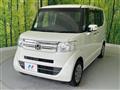 2016 Honda N BOX