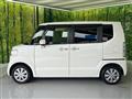 2016 Honda N BOX