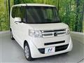 2016 Honda N BOX