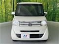 2016 Honda N BOX