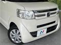 2016 Honda N BOX