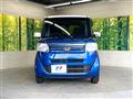 2016 Honda N BOX