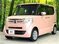 2016 Honda N BOX