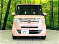 2016 Honda N BOX