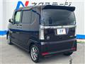 2016 Honda N BOX
