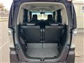 2016 Honda N BOX