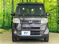 2016 Honda N BOX