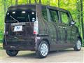 2016 Honda N BOX