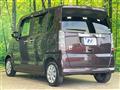 2016 Honda N BOX