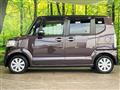 2016 Honda N BOX