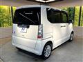 2016 Honda N BOX