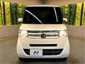 2016 Honda N BOX