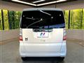 2016 Honda N BOX