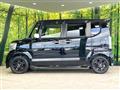 2016 Honda N BOX
