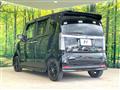 2016 Honda N BOX