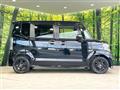 2016 Honda N BOX