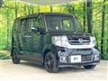 2016 Honda N BOX