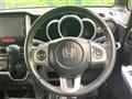 2016 Honda N BOX