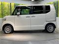 2016 Honda N BOX