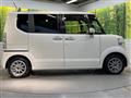 2016 Honda N BOX