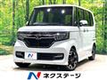 2020 Honda N BOX