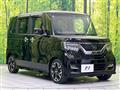 2020 Honda N BOX