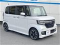 2020 Honda N BOX