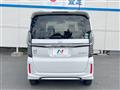 2020 Honda N BOX