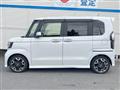 2020 Honda N BOX