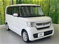 2022 Honda N BOX
