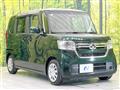 2022 Honda N BOX