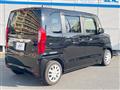2022 Honda N BOX