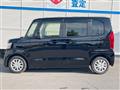 2022 Honda N BOX