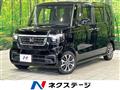 2024 Honda N BOX