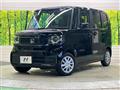 2024 Honda N BOX