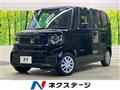2024 Honda N BOX